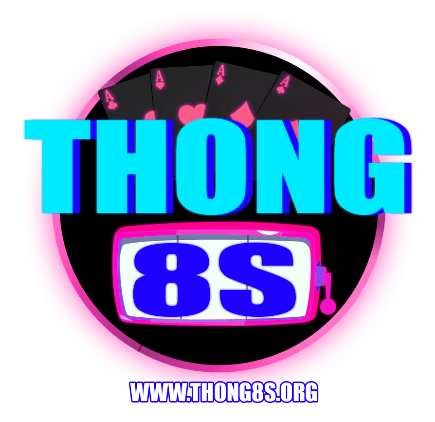 thong8s